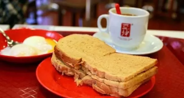 吃膩了炒菜,試試這15道營養餐,烹飪步驟一點兒都不複雜