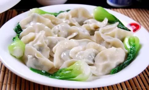 吃膩了炒菜,試試這15道營養餐,烹飪步驟一點兒都不複雜