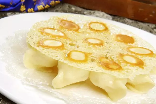 吃膩了炒菜,試試這15道營養餐,烹飪步驟一點兒都不複雜