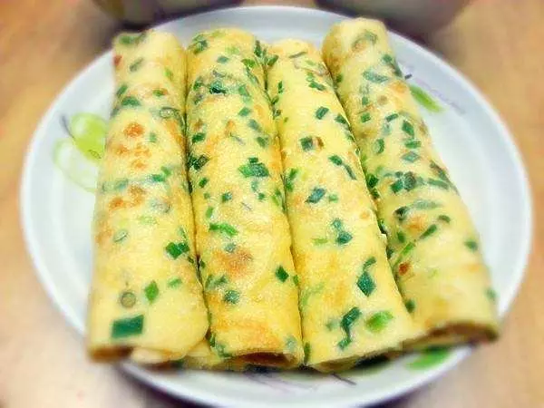 吃膩了炒菜,試試這15道營養餐,烹飪步驟一點兒都不複雜