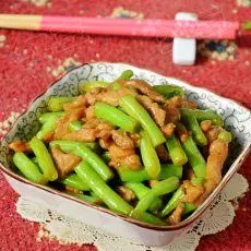 裡脊肉的13種做法,好吃又下飯, 上桌就光碟,孩子們搶著吃