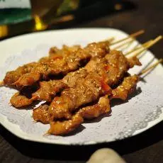 裡脊肉的13種做法,好吃又下飯, 上桌就光碟,孩子們搶著吃