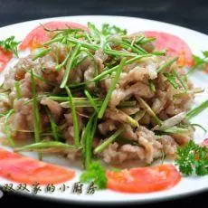 裡脊肉的13種做法,好吃又下飯, 上桌就光碟,孩子們搶著吃