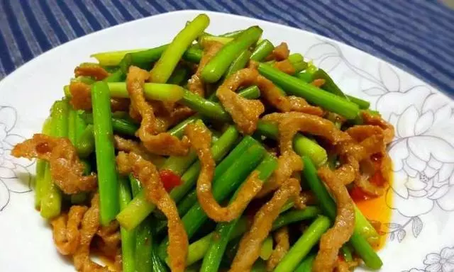 裡脊肉的13種做法,好吃又下飯, 上桌就光碟,孩子們搶著吃