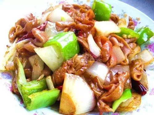 裡脊肉的13種做法,好吃又下飯, 上桌就光碟,孩子們搶著吃