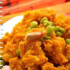 裡脊肉的13種做法,好吃又下飯, 上桌就光碟,孩子們搶著吃