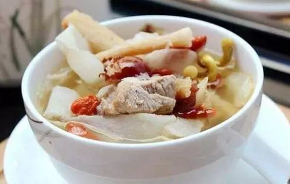 裡脊肉的13種做法,好吃又下飯, 上桌就光碟,孩子們搶著吃