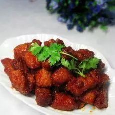 裡脊肉的13種做法,好吃又下飯, 上桌就光碟,孩子們搶著吃