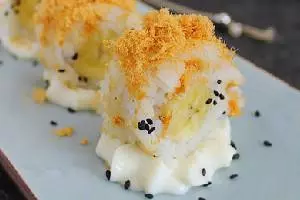 裡脊肉的13種做法,好吃又下飯, 上桌就光碟,孩子們搶著吃