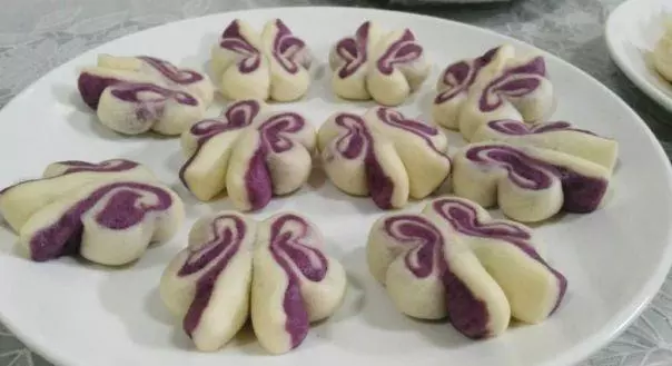 上學時奶奶常做的十種溫馨早餐,回憶起來,幸福滿滿