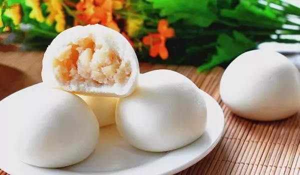 上學時奶奶常做的十種溫馨早餐,回憶起來,幸福滿滿