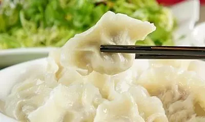 上學時奶奶常做的十種溫馨早餐,回憶起來,幸福滿滿