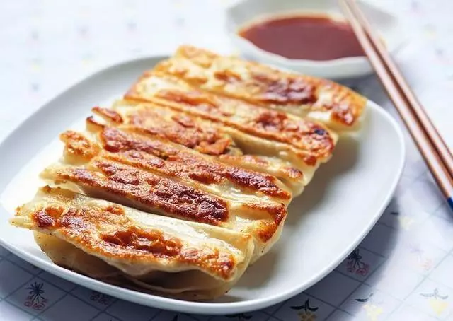 上學時奶奶常做的十種溫馨早餐,回憶起來,幸福滿滿