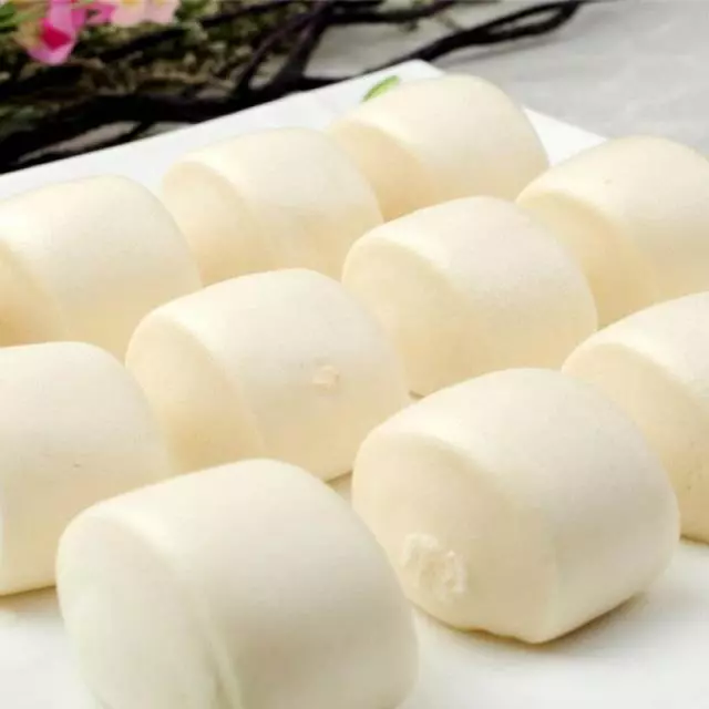 上學時奶奶常做的十種溫馨早餐,回憶起來,幸福滿滿