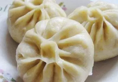 上學時奶奶常做的十種溫馨早餐,回憶起來,幸福滿滿