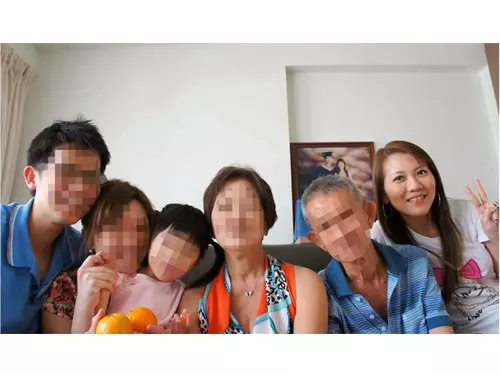 準新娘送院不到24小時離世,婚照變遺照!
