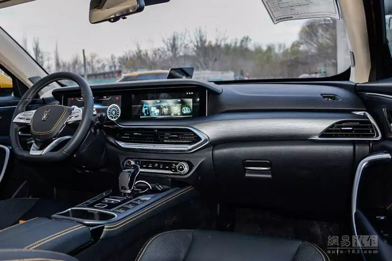 小米黑科技汽車來了!「米粉定製」版售價約RM80K