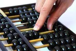 新加坡10個冷門職業,賺的又多又有趣!