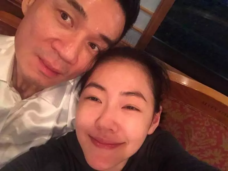 遺傳到小S好基因!大女兒跳舞拿冠軍 許老三不服輸「華麗妝容上場比賽」小S嗨翻:我太會生了