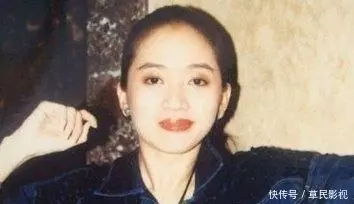 梅艷芳葬禮上成龍遲到,向華強讓他當場下跪,如今真相浮出水面!