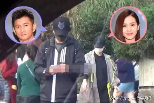 劉詩詩順產生男孩,前天王嫂也生下兒子,下一個公布懷孕的是她?