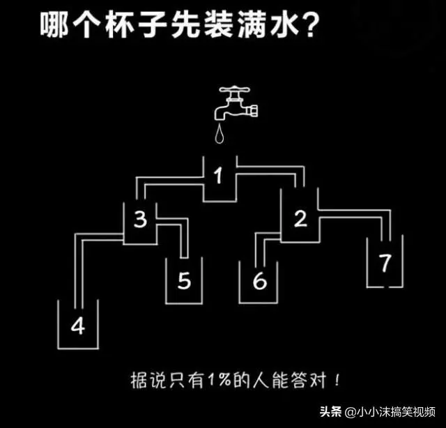 劉詩詩順產生男孩,前天王嫂也生下兒子,下一個公布懷孕的是她?