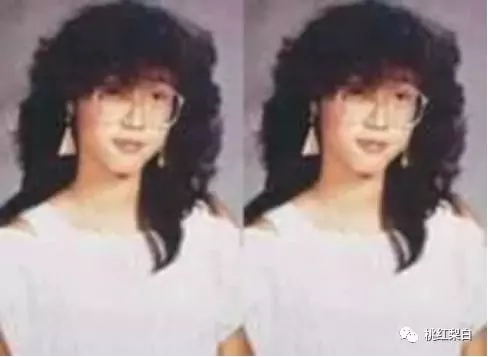 跟李嘉欣周慧敏搶男人敗北,未婚夫卷2.8億跑路,再美有何用?
