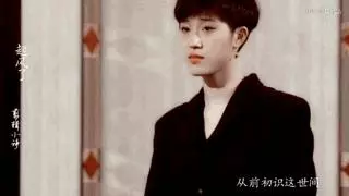 跟李嘉欣周慧敏搶男人敗北,未婚夫卷2.8億跑路,再美有何用?