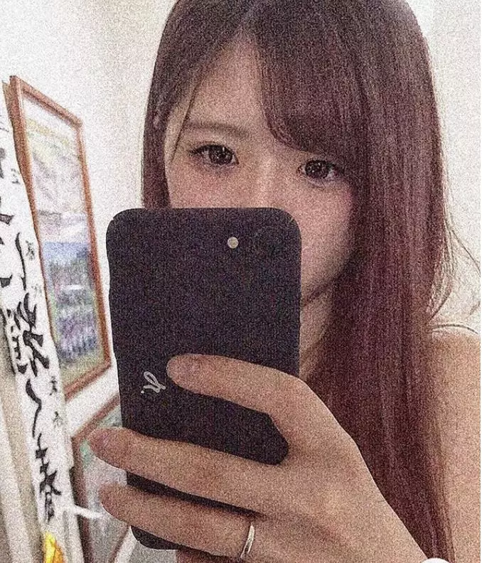 超強正宮!她發現男友「LINE好友名字後都有數字」 破解「一次出軌8女真相」男友下場超慘!