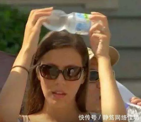 全球「唯一」禁止安裝空調的國家,不論多熱,,全國都沒有人敢破例!