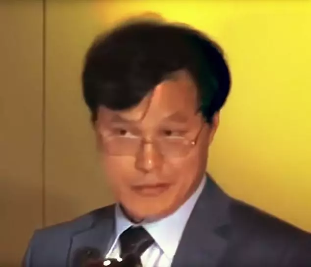 外星人早就來地球了! 牛津大學教授:與人類的「混種後代」就是救世主