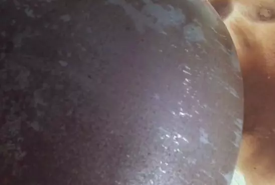 沒想到牙膏加小蘇打這麼厲害,看完我也跟著做了,省錢又實用...