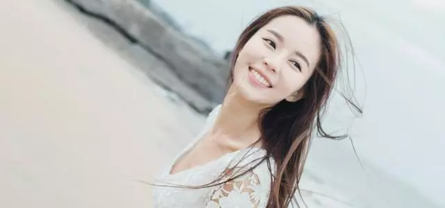 生氣歸生氣,卻從沒想過離開你的星座