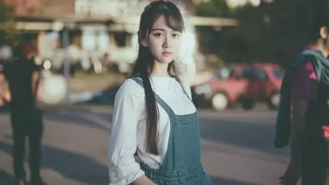 生氣歸生氣,卻從沒想過離開你的星座