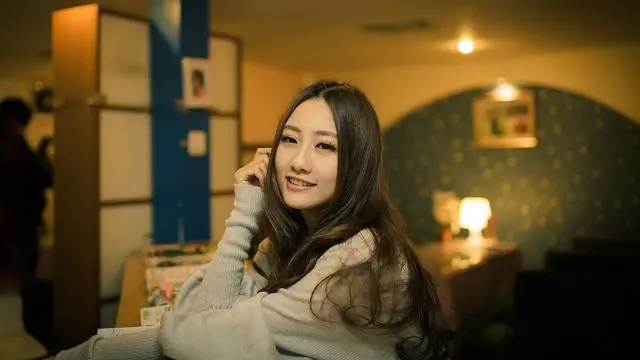 生氣歸生氣,卻從沒想過離開你的星座