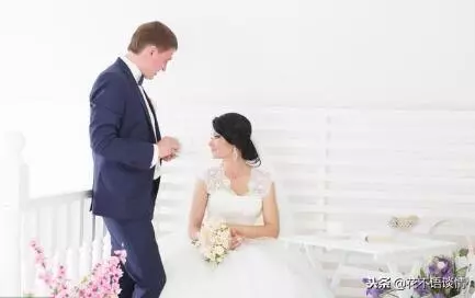 兒媳坐月子,婆婆照顧了十天,看到朋友圈,兒媳淚目了