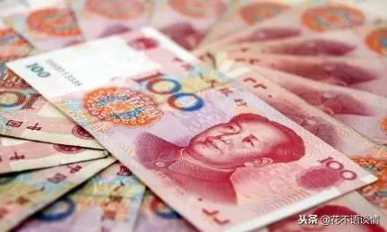 兒媳坐月子,婆婆照顧了十天,看到朋友圈,兒媳淚目了