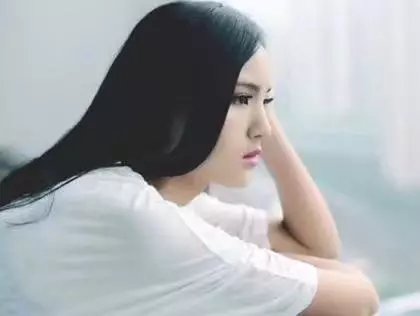 二胎懷上雙胞胎,大姑子主動來照顧,聽到婆婆說的話,我不寒而慄