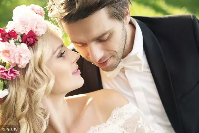 我結婚哥哥一分紅包都沒有,可是他給的祝福,卻讓我嚎啕大哭!