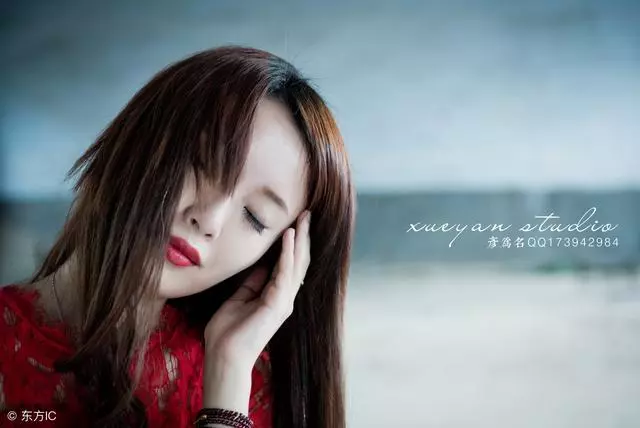 我結婚哥哥一分紅包都沒有,可是他給的祝福,卻讓我嚎啕大哭!