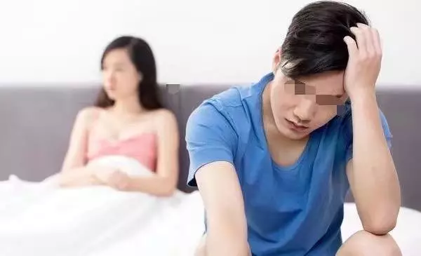 五一結婚,老公下樓拿外賣花了2小時,看他衣服我提出分手