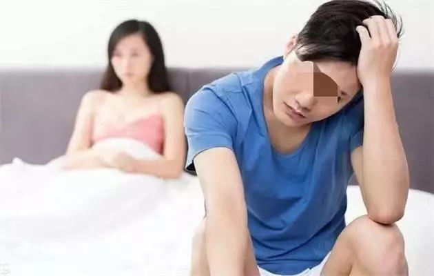 女友懷孕我盡心照顧,一提結婚她百般拒絕,周末一人上門我崩潰了