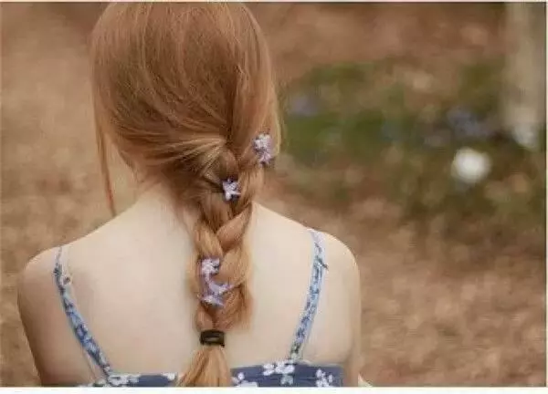 阿姨,你兒子是皇上嗎?讓我奉子成婚你們哪來的自信?