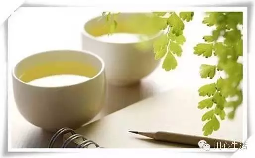 體內濕氣不除,睡再久也不夠!一碗湯去濕氣又瘦身!對水腫型肥胖超有效,還可降血脂...