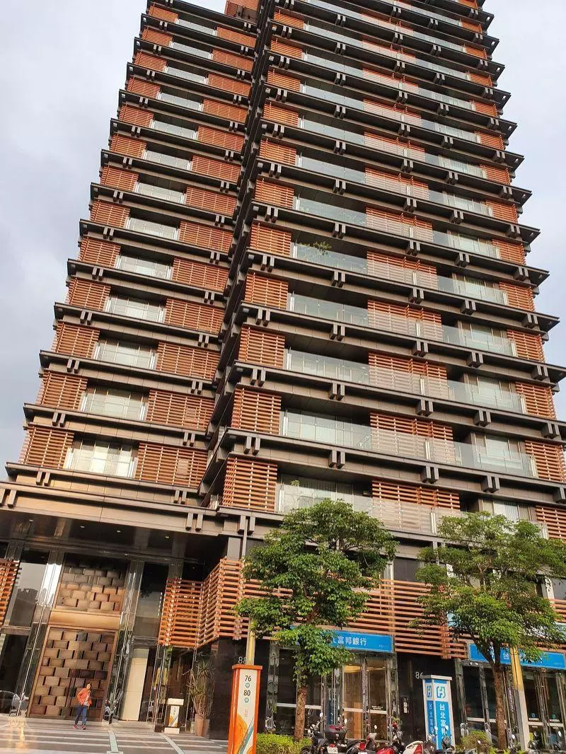 吳奇隆寵妻兒無極限 5500萬愛巢打造高級育嬰房