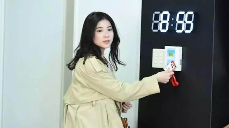 「上班不遲到 下班時間卻很隨便」日劇《我要準時下班》金句 道出所有「社畜」的心聲