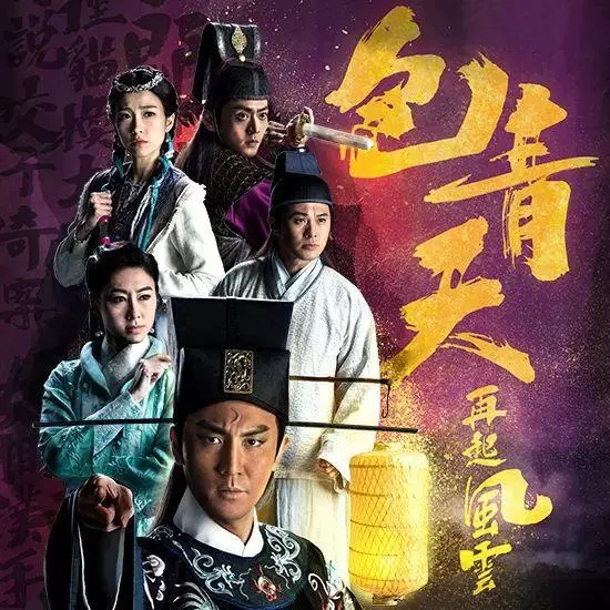 「安心偷食」連累一大波TVB藝人,這位「綠葉」卻迎來春天!