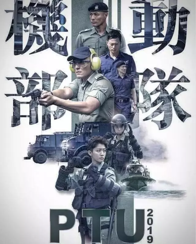 「安心偷食」連累一大波TVB藝人,這位「綠葉」卻迎來春天!