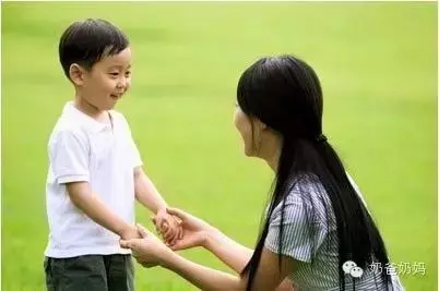父母要是缺少了這三樣,導致孩子最終學業無成