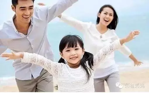 父母要是缺少了這三樣,導致孩子最終學業無成